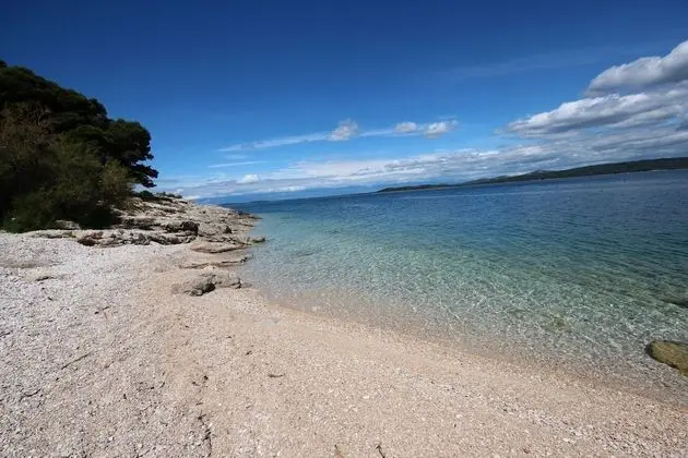 Ev, 1 Yatak Odası, Balkon