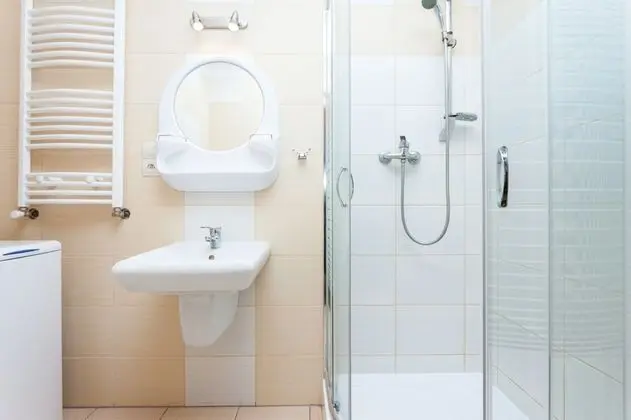 Ev, 3 Yatak Odası, Mutfak, Bahçe Manzaralı