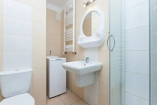 Ev, 3 Yatak Odası, Mutfak, Bahçe Manzaralı