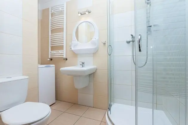 Ev, 3 Yatak Odası, Mutfak, Bahçe Manzaralı