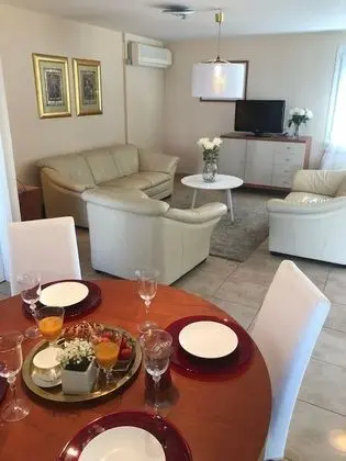 Ev, Birden Çok Yatak