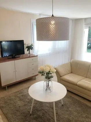 Ev, Birden Çok Yatak
