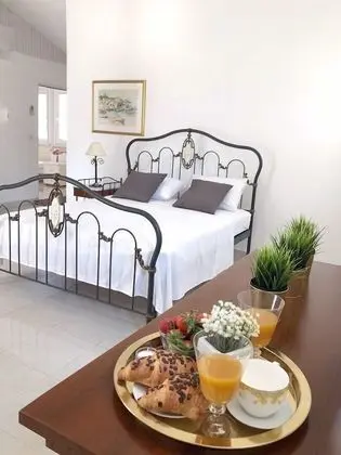 Ev, Birden Çok Yatak