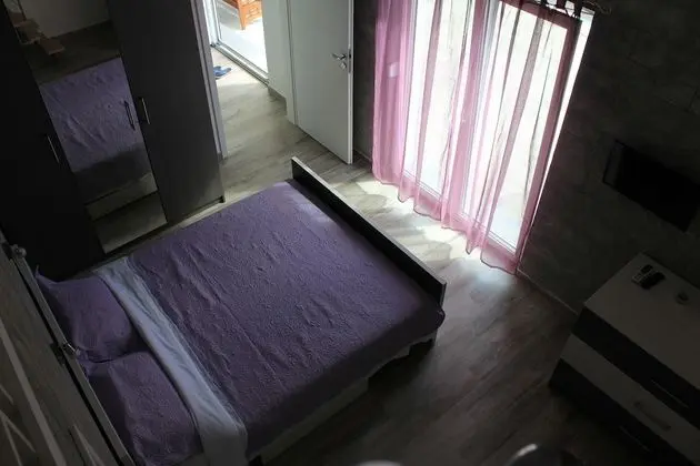 Ev, 3 Yatak Odası