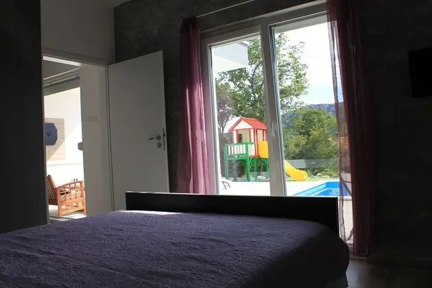 Ev, 3 Yatak Odası