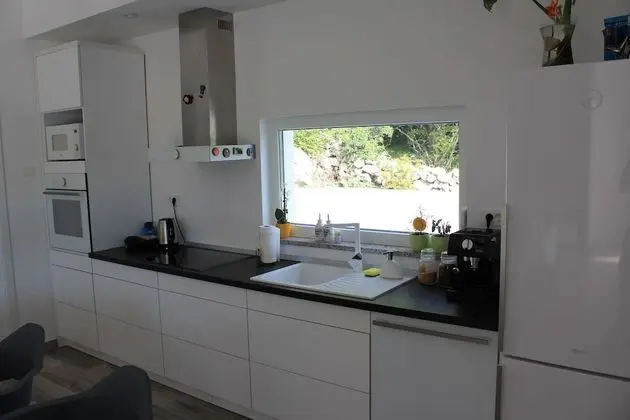 Ev, 3 Yatak Odası