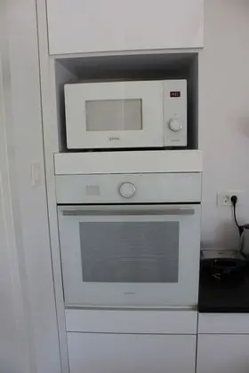 Ev, 3 Yatak Odası