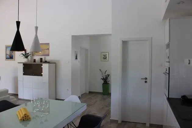 Ev, 3 Yatak Odası