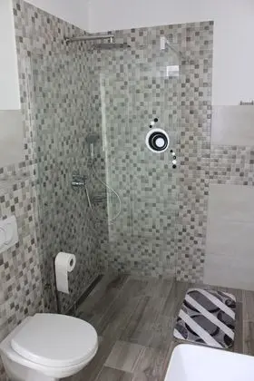 Ev, 3 Yatak Odası