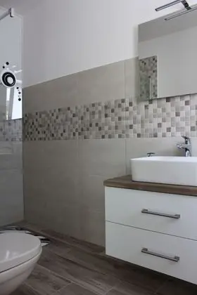 Ev, 3 Yatak Odası