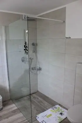 Ev, 3 Yatak Odası