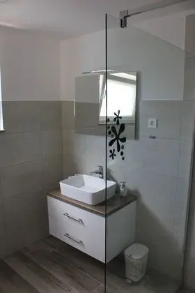 Ev, 3 Yatak Odası