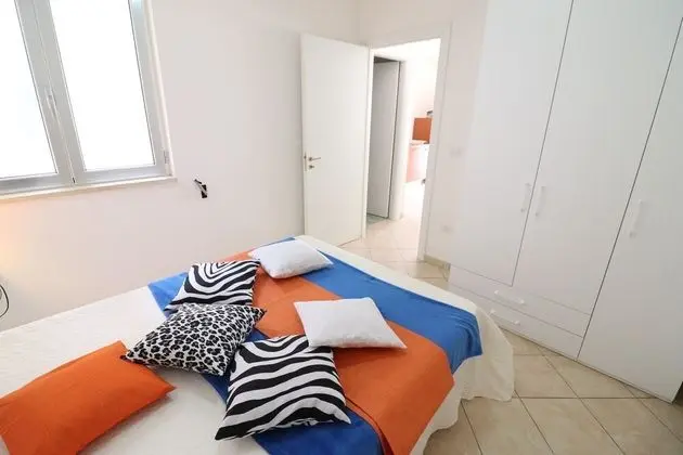 Ev, 1 Yatak Odası, Balkon