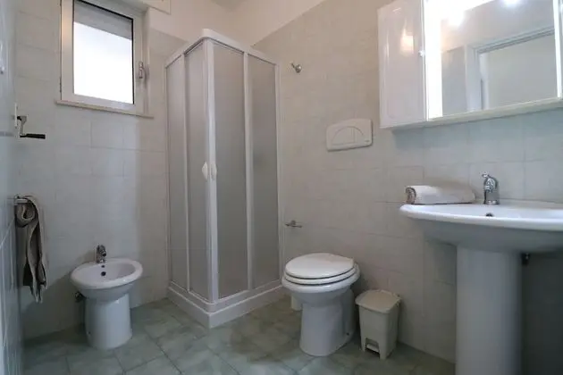 Ev, 1 Yatak Odası, Balkon