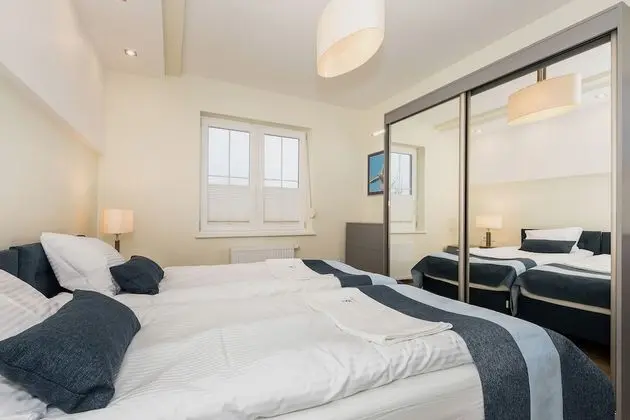 Ev, 4 Yatak Odası, Teras, Bahçe Manzaralı