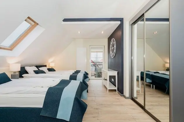 Ev, 4 Yatak Odası, Teras, Bahçe Manzaralı