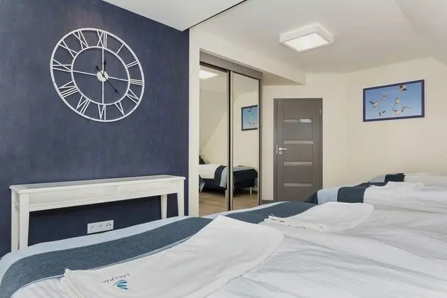 Ev, 4 Yatak Odası, Teras, Bahçe Manzaralı