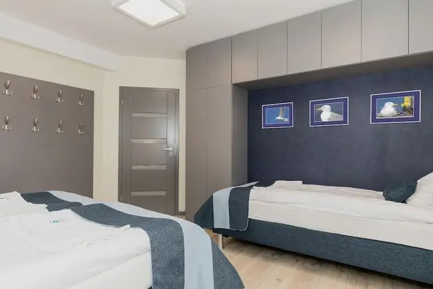 Ev, 4 Yatak Odası, Teras, Bahçe Manzaralı