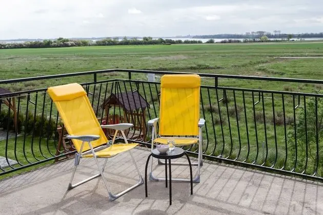 Ev, 4 Yatak Odası, Teras, Bahçe Manzaralı