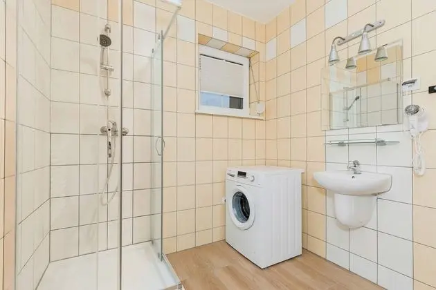 Ev, 4 Yatak Odası, Teras, Bahçe Manzaralı