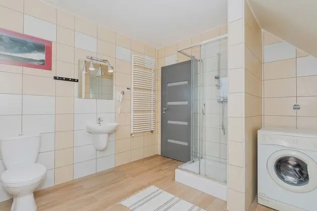 Ev, 4 Yatak Odası, Teras, Bahçe Manzaralı