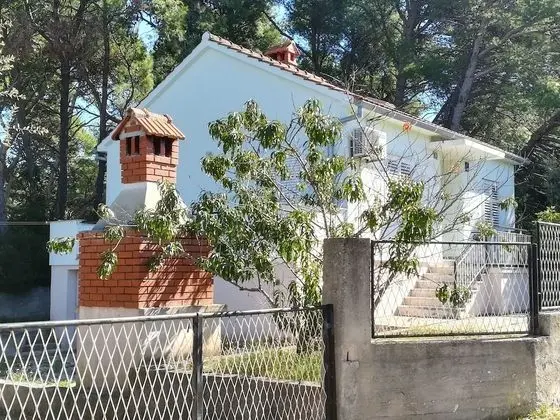 Ev, 2 Yatak Odası, Sigara İçilebilir, Teras