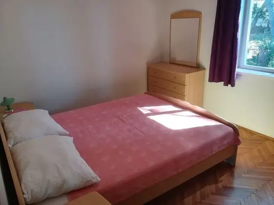 Ev, 2 Yatak Odası, Sigara İçilebilir, Teras