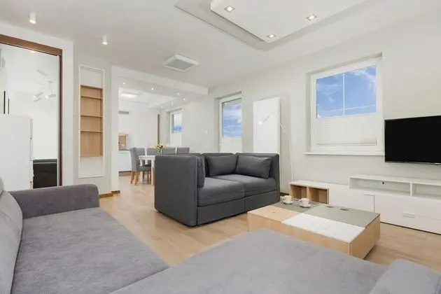 Ev, 3 Yatak Odası, Teras, Bahçe Manzaralı