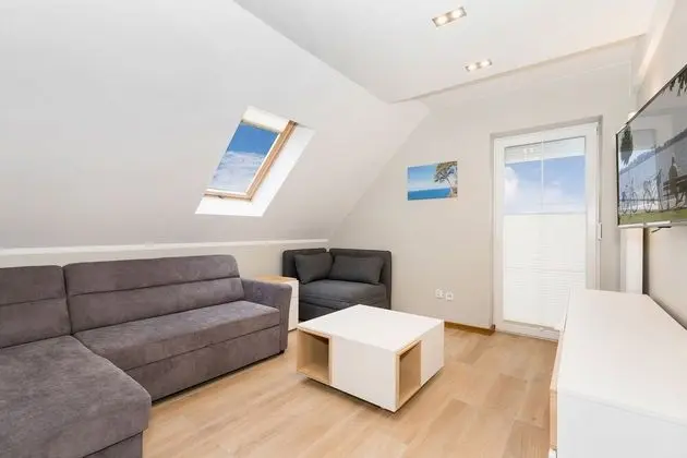 Ev, 3 Yatak Odası, Teras, Bahçe Manzaralı