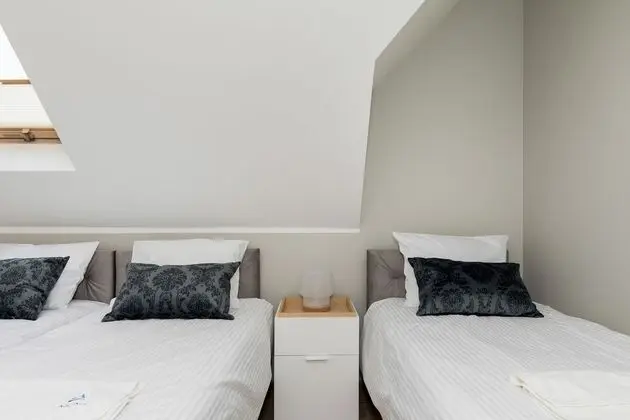 Ev, 3 Yatak Odası, Teras, Bahçe Manzaralı