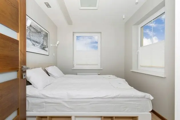 Ev, 3 Yatak Odası, Teras, Bahçe Manzaralı