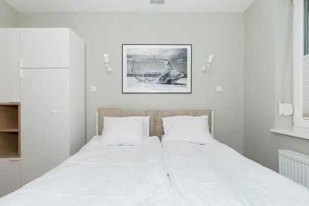 Ev, 3 Yatak Odası, Teras, Bahçe Manzaralı