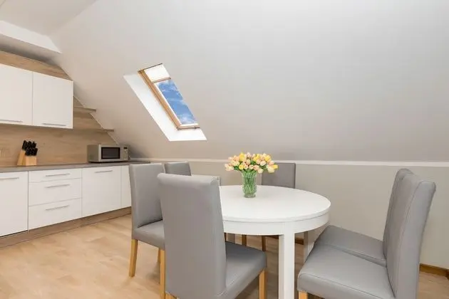 Ev, 3 Yatak Odası, Teras, Bahçe Manzaralı