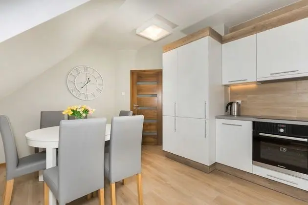 Ev, 3 Yatak Odası, Teras, Bahçe Manzaralı