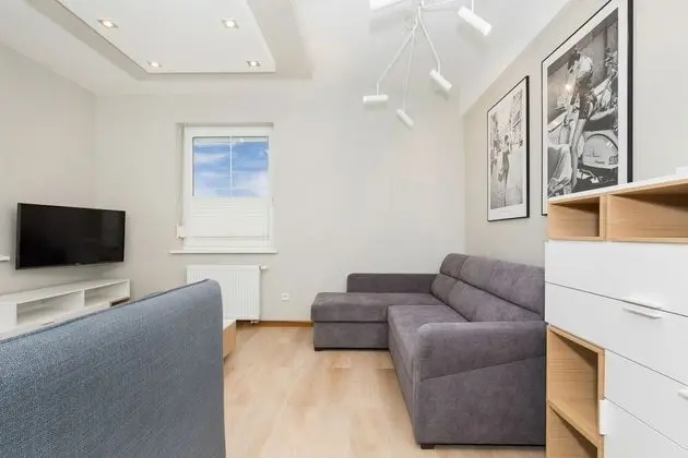 Ev, 3 Yatak Odası, Teras, Bahçe Manzaralı