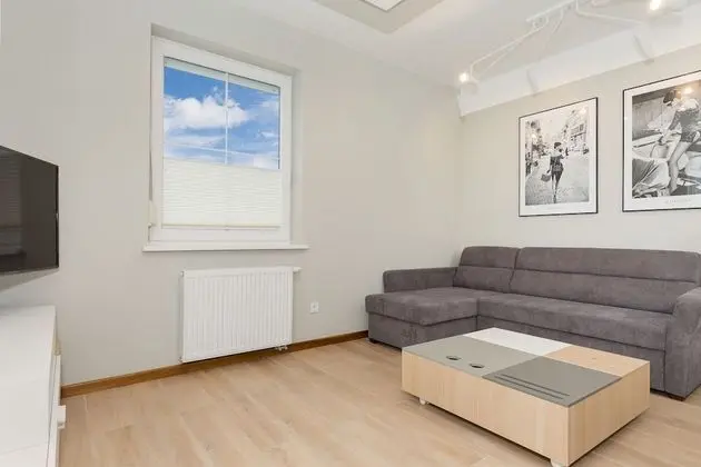 Ev, 3 Yatak Odası, Teras, Bahçe Manzaralı