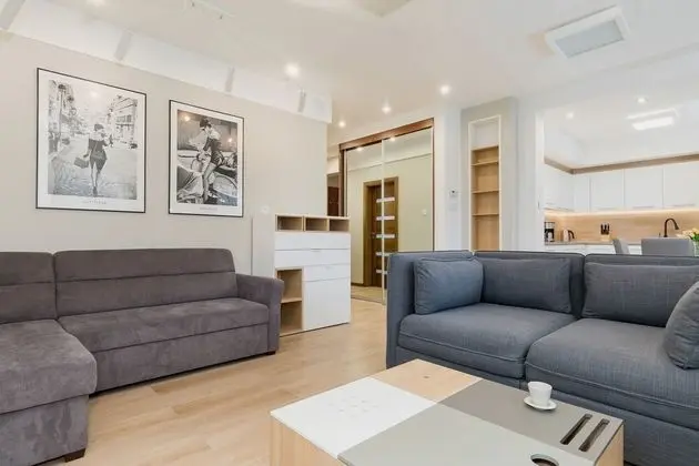 Ev, 3 Yatak Odası, Teras, Bahçe Manzaralı