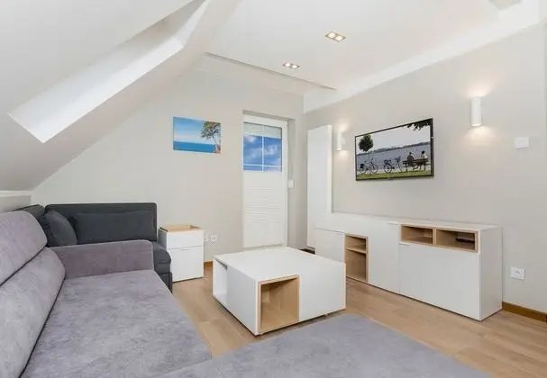 Ev, 3 Yatak Odası, Teras, Bahçe Manzaralı