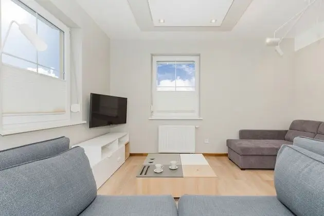 Ev, 3 Yatak Odası, Teras, Bahçe Manzaralı