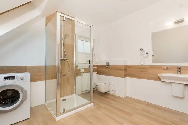 Ev, 3 Yatak Odası, Teras, Bahçe Manzaralı