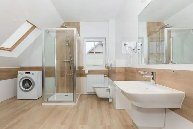 Ev, 3 Yatak Odası, Teras, Bahçe Manzaralı