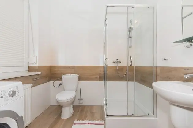 Ev, 3 Yatak Odası, Teras, Bahçe Manzaralı