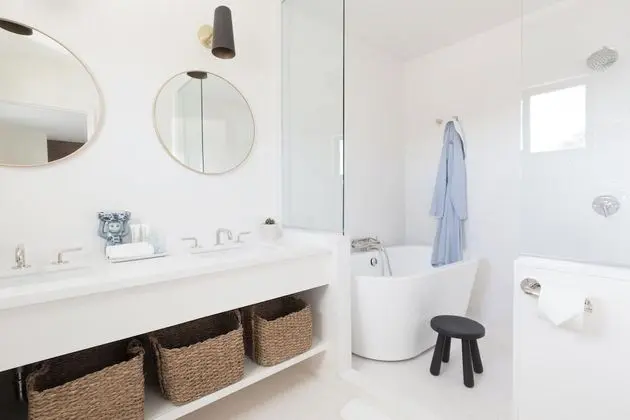 Banyo