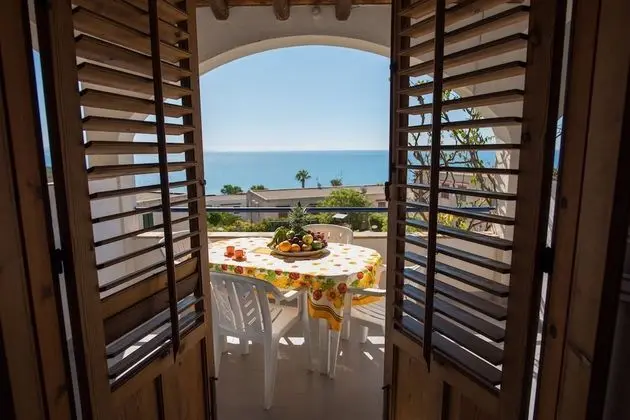 Apart Daire, 1 Yatak Odası, Sigara İçilebilir, Balkon