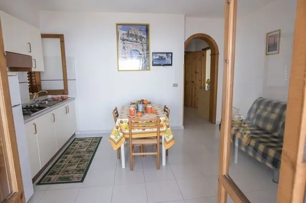 Apart Daire, 1 Yatak Odası, Sigara İçilebilir, Balkon