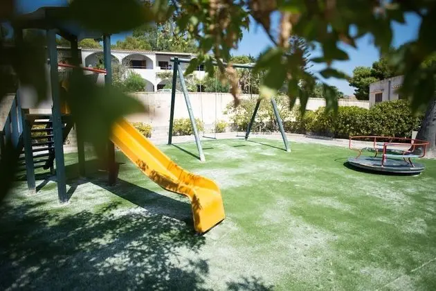 Apart Daire, 1 Yatak Odası, Sigara İçilebilir, Balkon