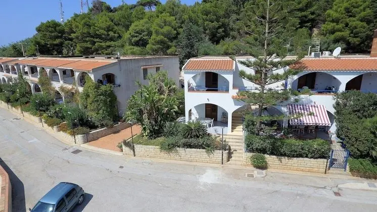 Apart Daire, 1 Yatak Odası, Sigara İçilebilir, Balkon