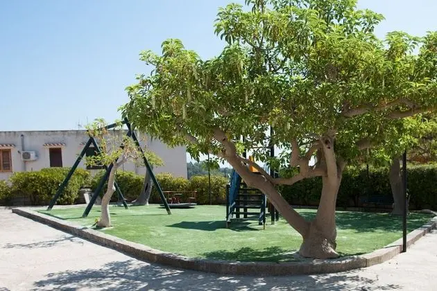 Apart Daire, 1 Yatak Odası, Sigara İçilebilir, Balkon