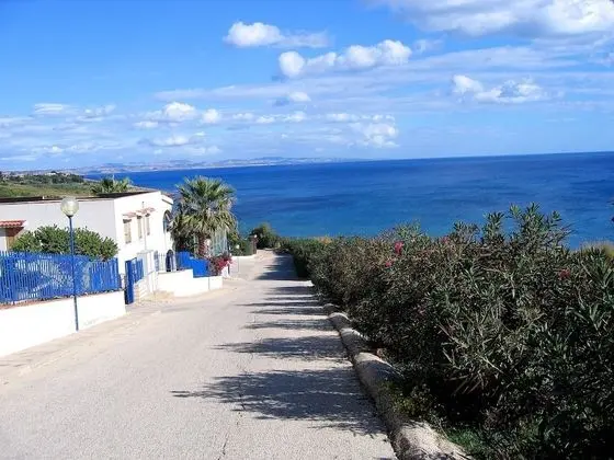 Apart Daire, 1 Yatak Odası, Sigara İçilebilir, Balkon