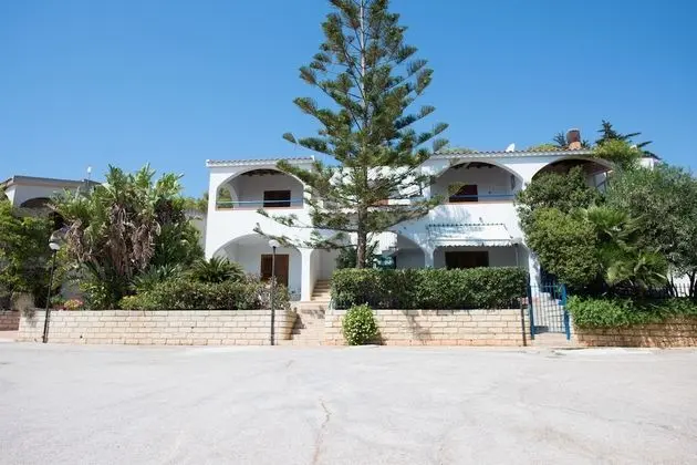 Apart Daire, 1 Yatak Odası, Sigara İçilebilir, Balkon